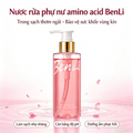 BenLi 200 ml - 1 chai