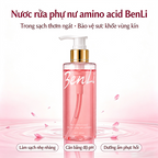 BenLi 200 ml - 1 chai
