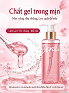 BenLi - Chat gel