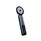 Folded graphite aluminum MagFold 4-in-1 adjustable device stand