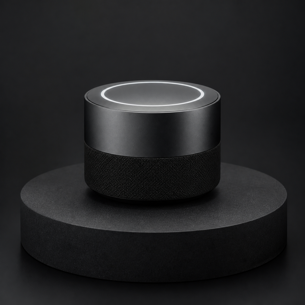 AI hardware